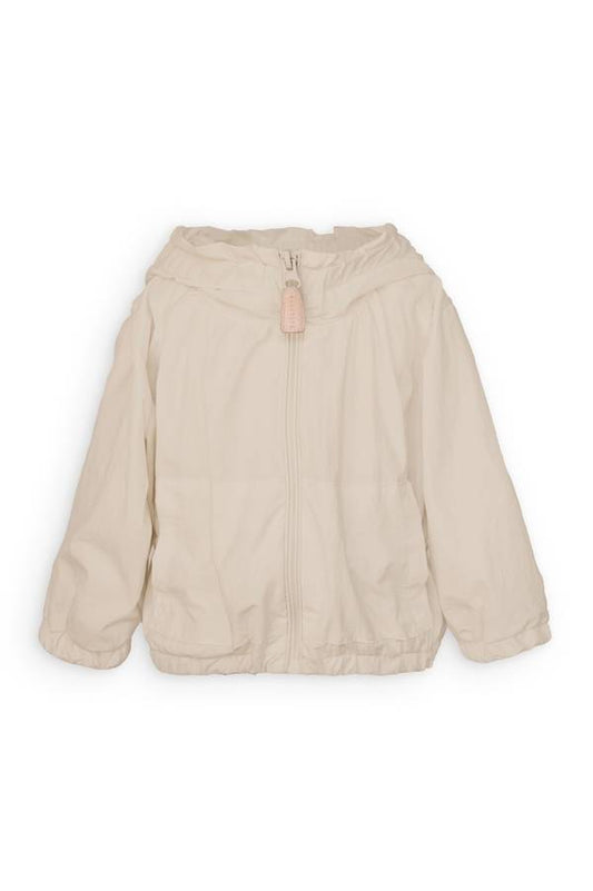 BAMBOOM Giacca estiva Bimba - 831 - SAND 10