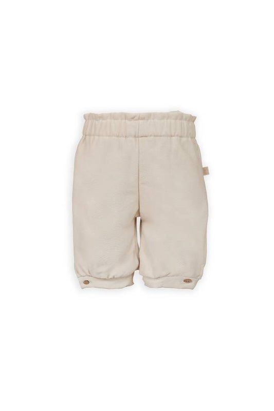 BAMBOOM Pants a caramella - 869 - SAND 10