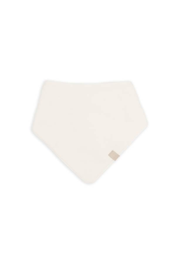 BAMBOOM Bavaglino - 879 - OFFWHITE 111