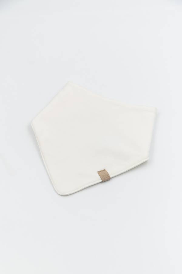 BAMBOOM Bavaglino - 879 - OFFWHITE 111