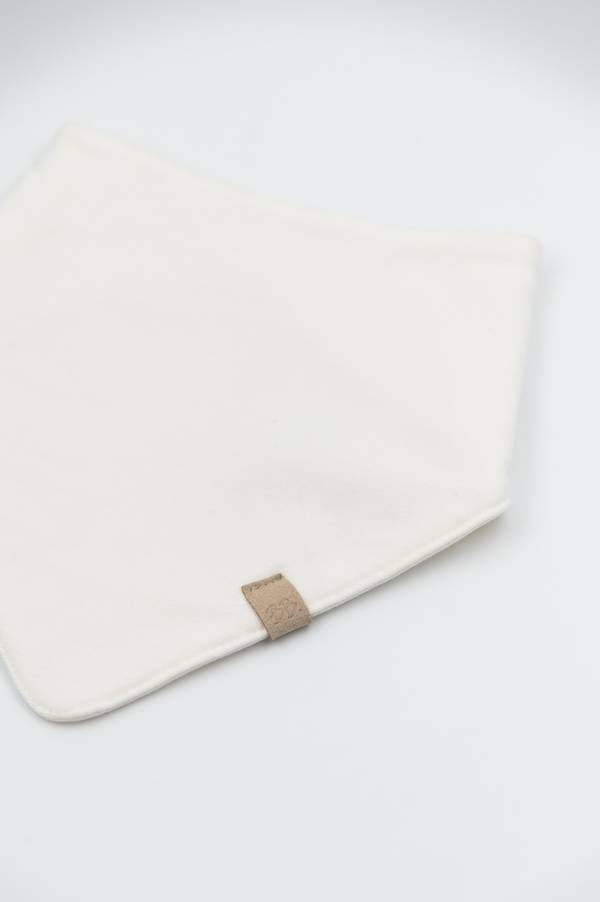BAMBOOM Bavaglino - 879 - OFFWHITE 111