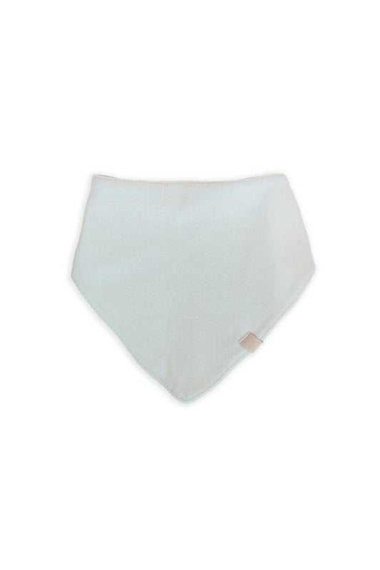 BAMBOOM Bavaglino - 879 - BLU BLUSH 125