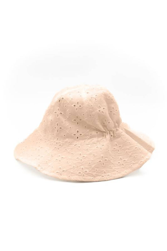 BAMBOOM Cappellino - 881 - PINK 012
