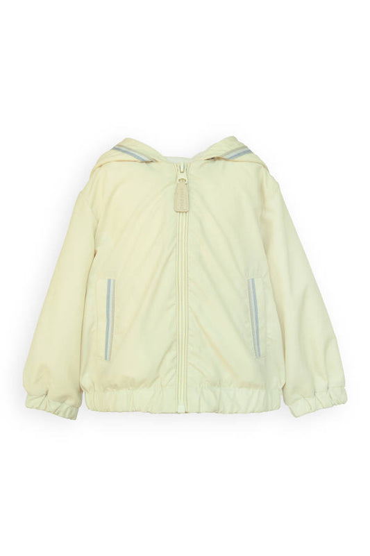 BAMBOOM Giacca estiva Bimbo - 886 - LIME 120