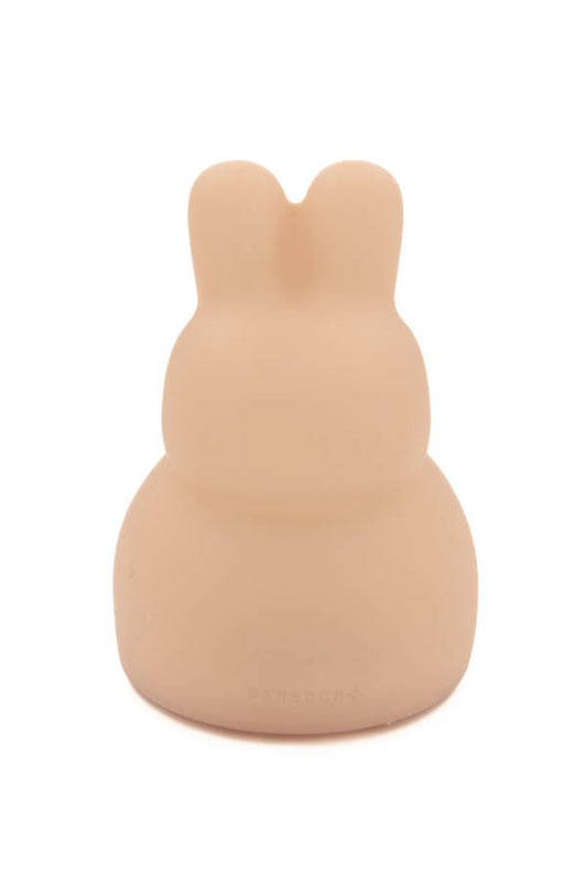 BAMBOOM Luce notturna Coniglietto - 918 - SOFT PINK 17