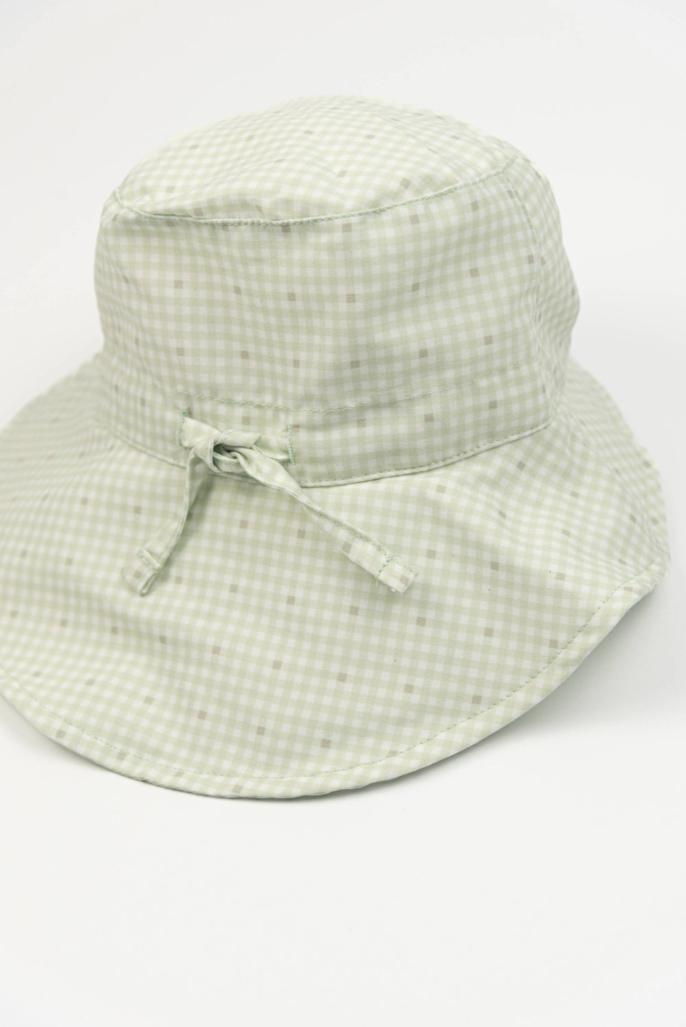 Bamboom Cappellino da mare UV50+ - 983 - OCEAN SQUARE 437