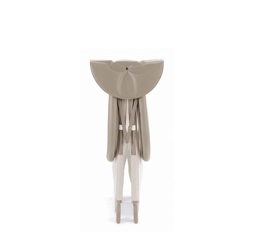 Cam Box Brevettato Millegiochi 261