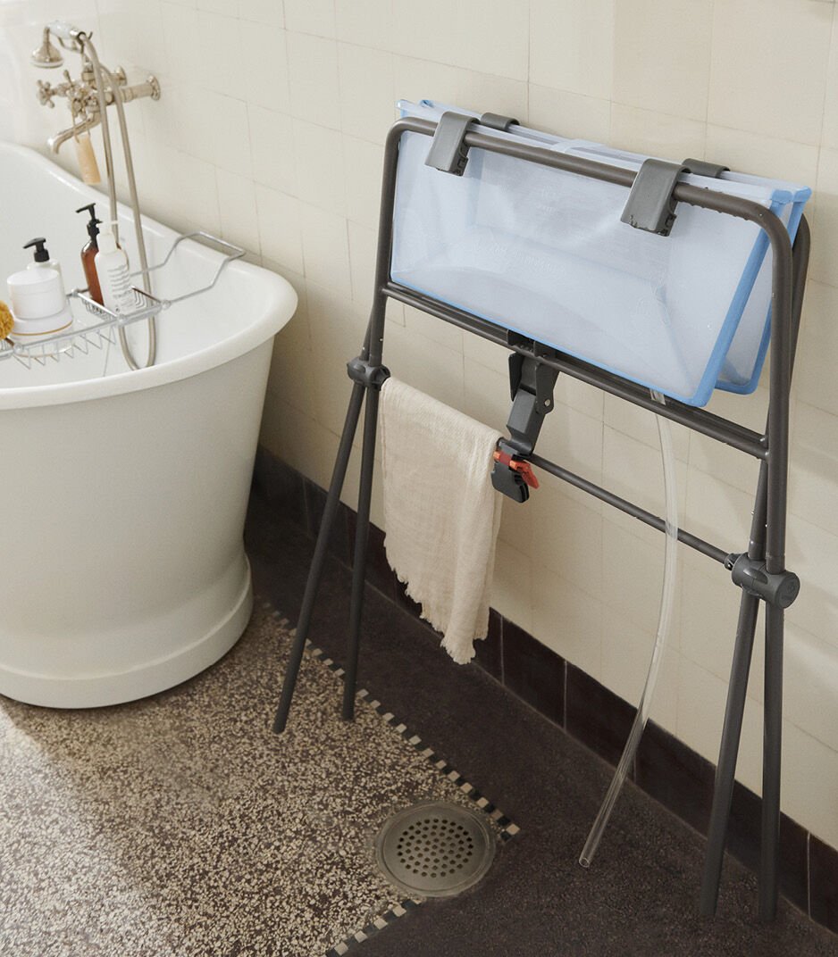 Stokke® Supporto per Flexi Bath®