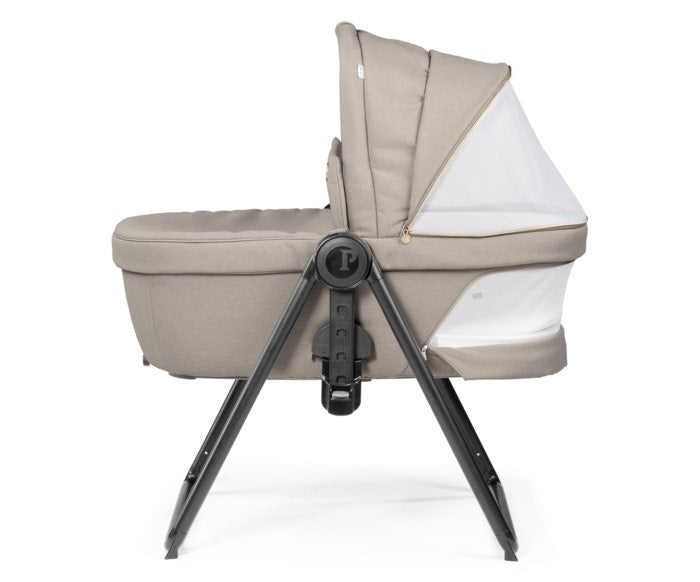 Peg Perego Stand By Me