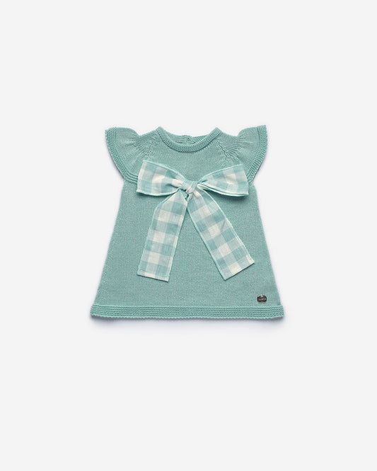 Juliana Collezione Dalia - Vestito - J5110