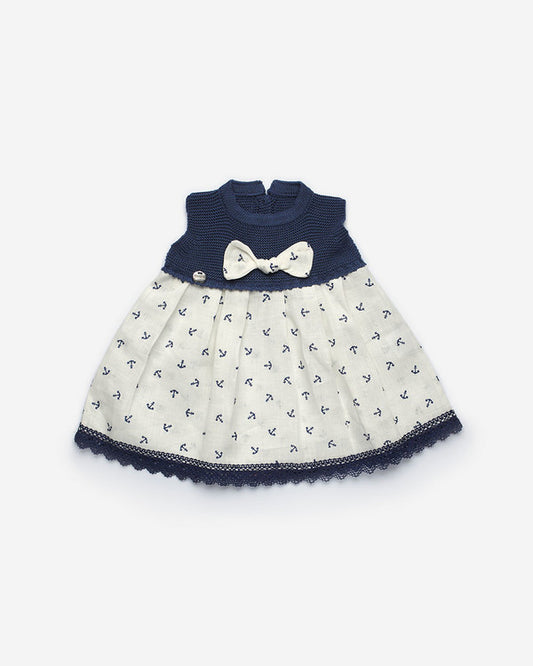 Juliana Collezione Marino - Vestito - J5116