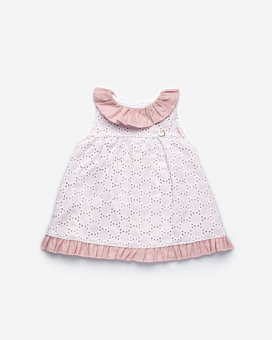 Juliana Elegant - Vestito - J5141