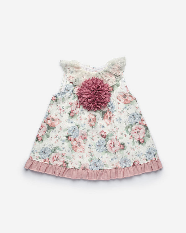 Juliana Collezione Gemma - Vestito - J5142