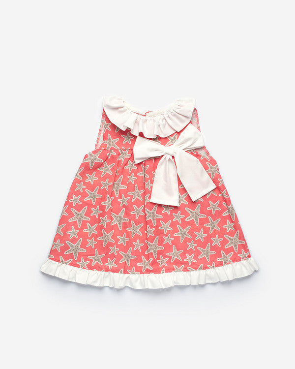 Juliana Collezione Niord - Vestito - J5144 - colori assortiti