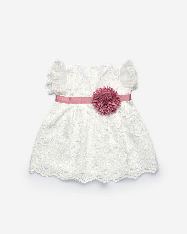 Juliana Elegant - Vestito - J5147