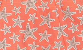 Juliana Collezione Niord - Vestito - J5144 - colori assortiti