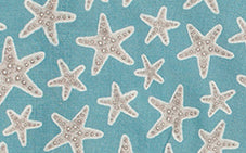 Juliana Collezione Niord - Vestito - J5144 - colori assortiti