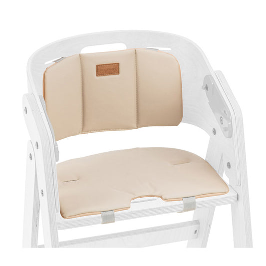 MamaToyz Cuscino seggiolone MyChair Pillow 12+ - mt25