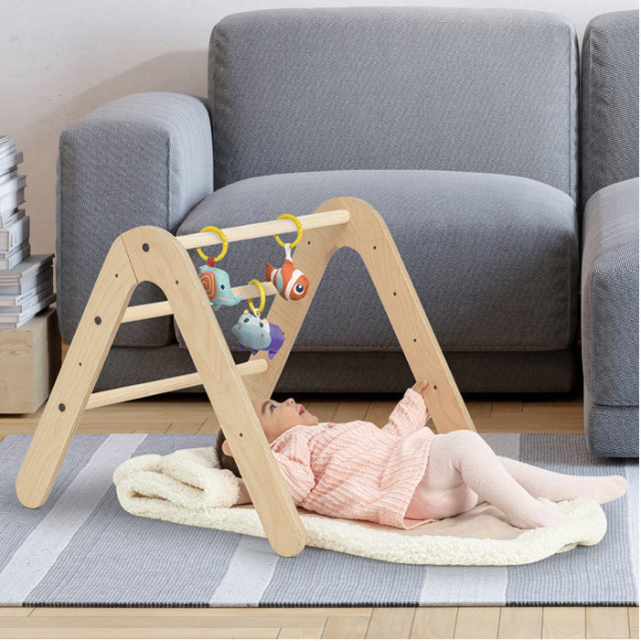 Mamatoyz Palestrina e libreria Montessori Gimy 0+ MT26