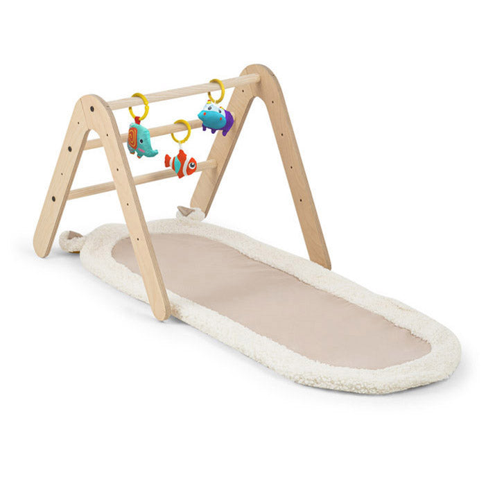 Mamatoyz Palestrina e libreria Montessori Gimy 0+ MT26