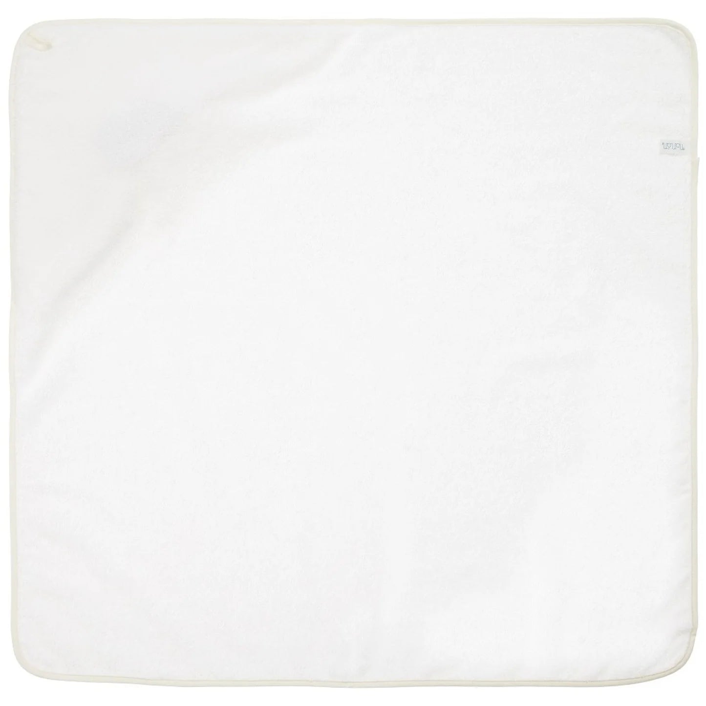 Nanan Accappatoio nascita Tato