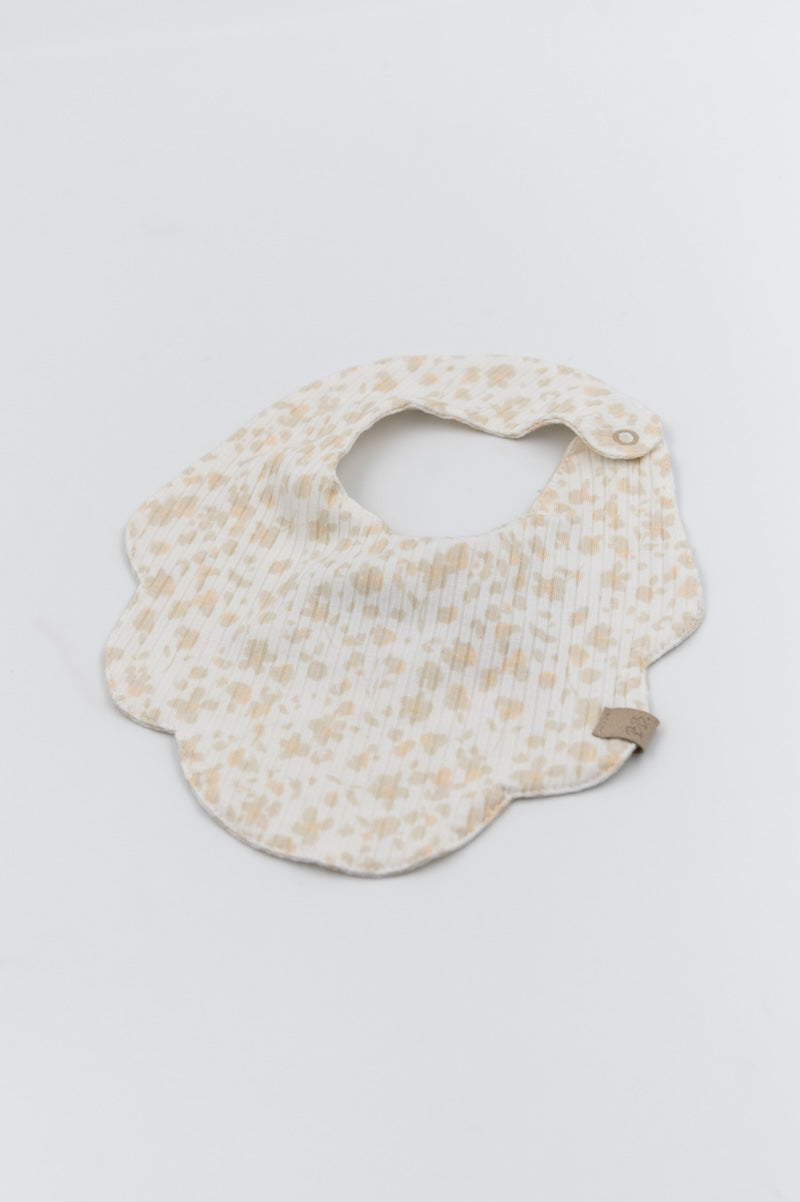 BAMBOOM Bavaglino flower - 878 - PRINT PETALS 422