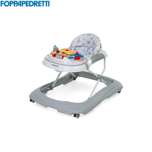 FoppaPedretti Girello Pepito