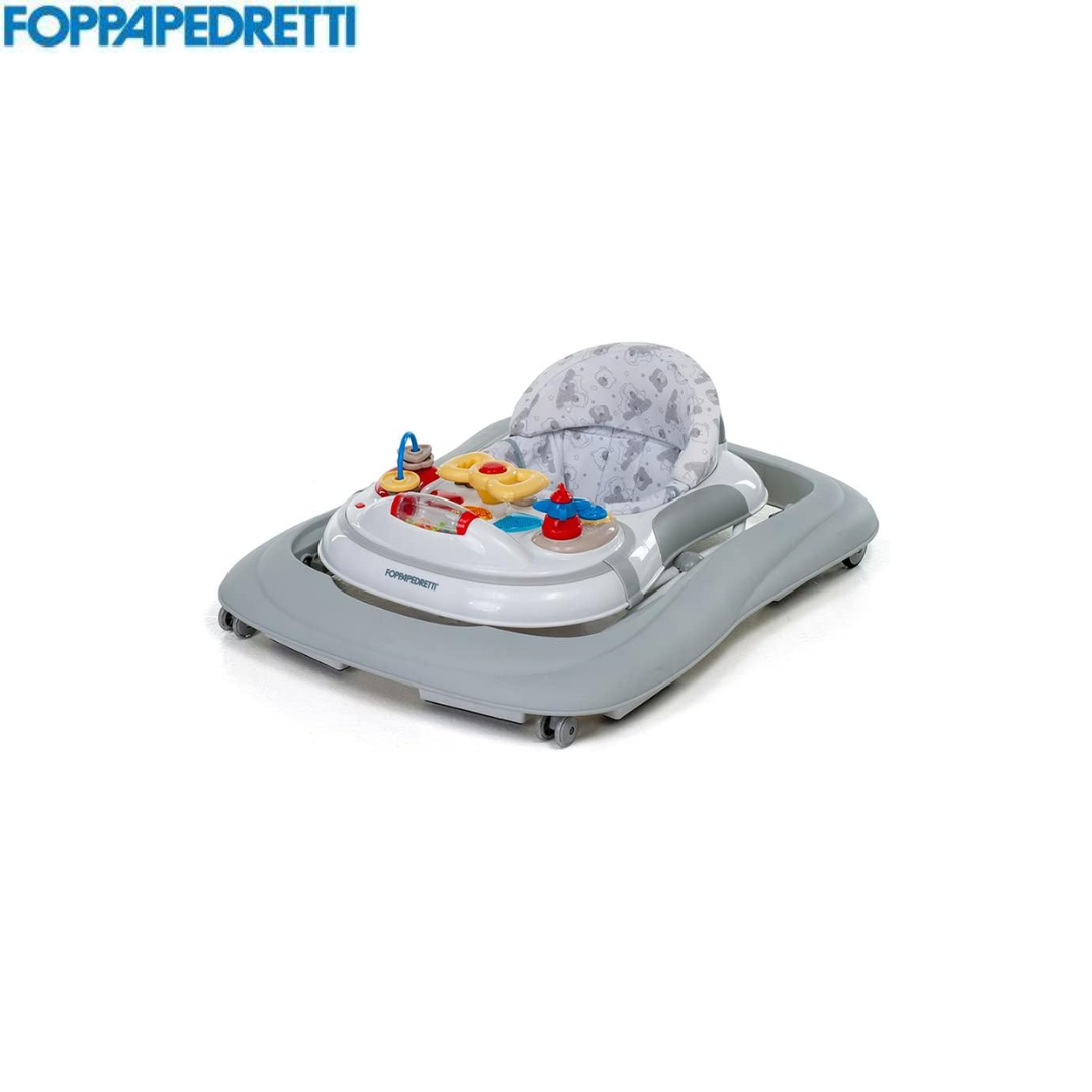 FoppaPedretti Girello Pepito