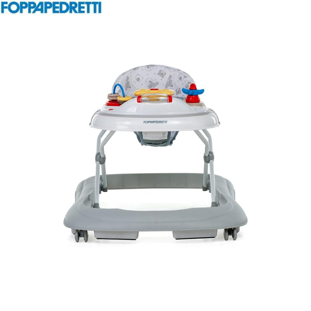 FoppaPedretti Girello Pepito