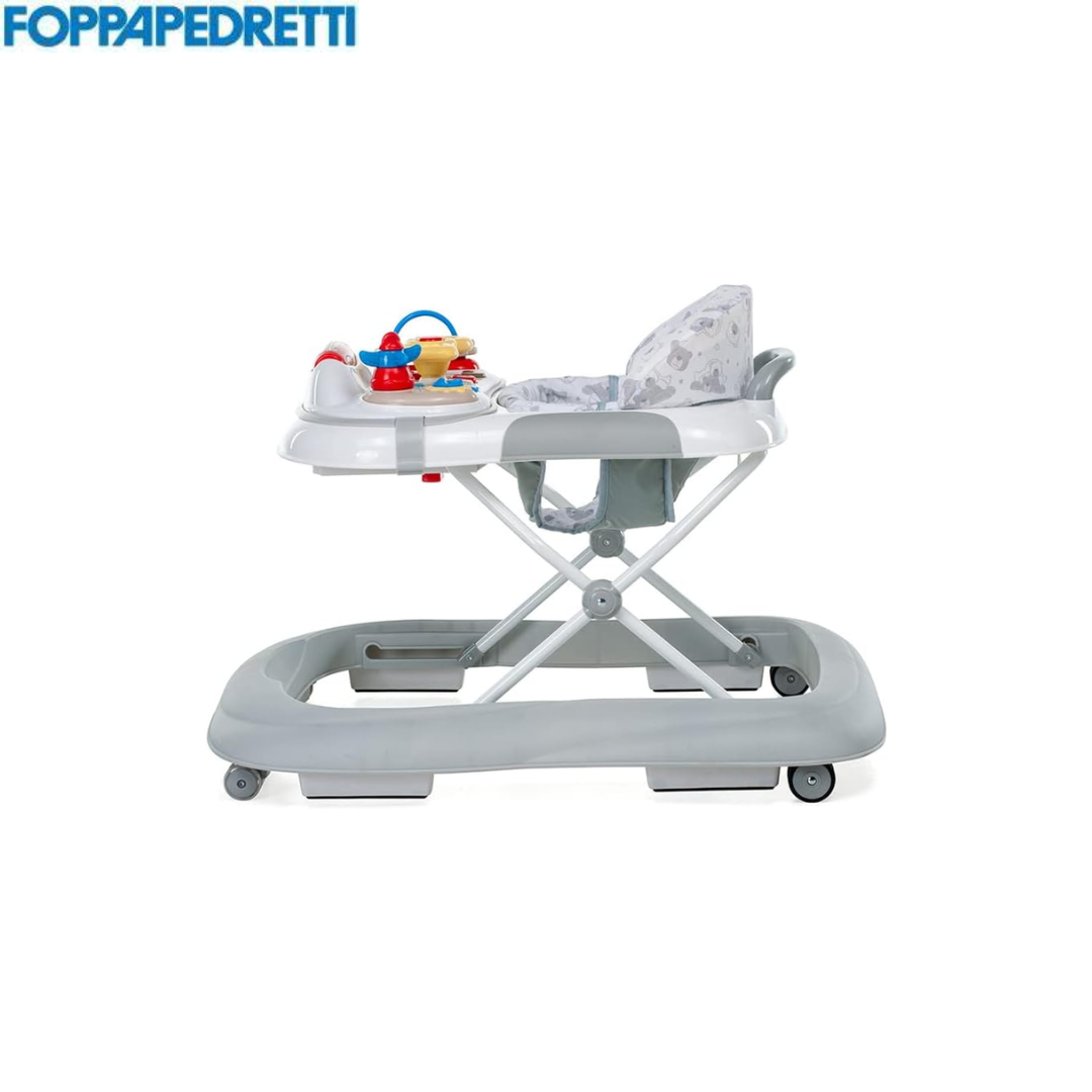 FoppaPedretti Girello Pepito