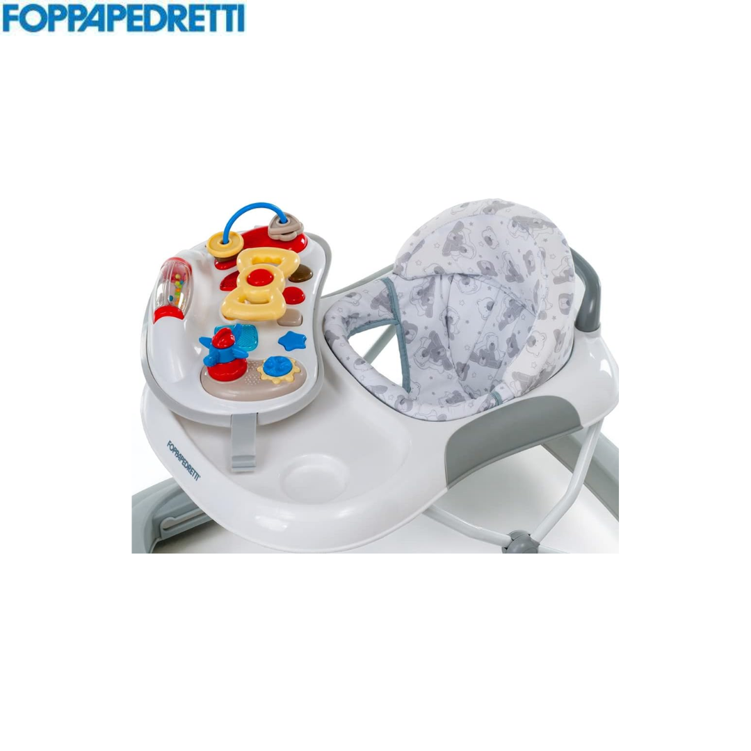 FoppaPedretti Girello Pepito