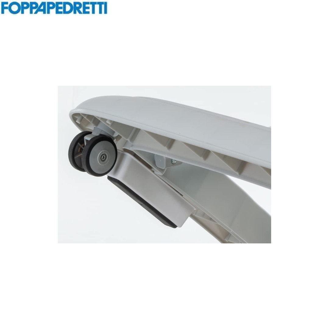 FoppaPedretti Girello Pepito