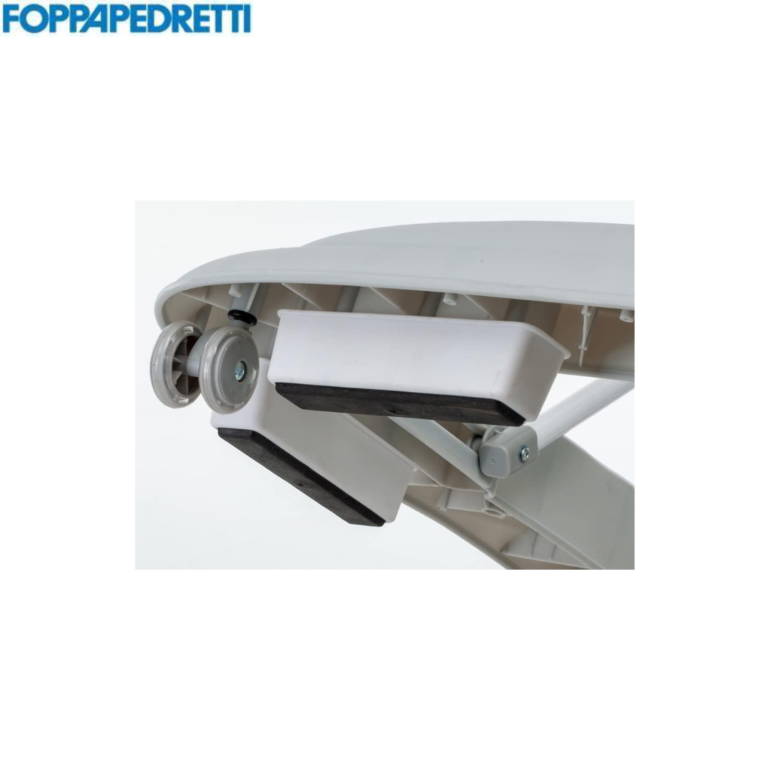 FoppaPedretti Girello Pepito