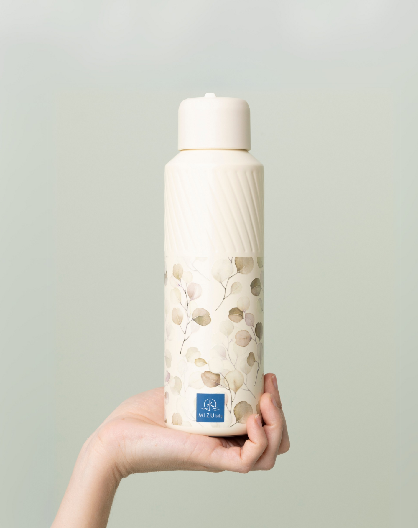 Mizu Baby - Yume 600 - Thermos 600ml - Colori assortiti
