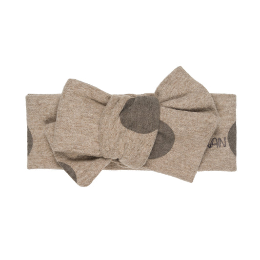 Nanan Studio - Fascia a Pois - SA0201T