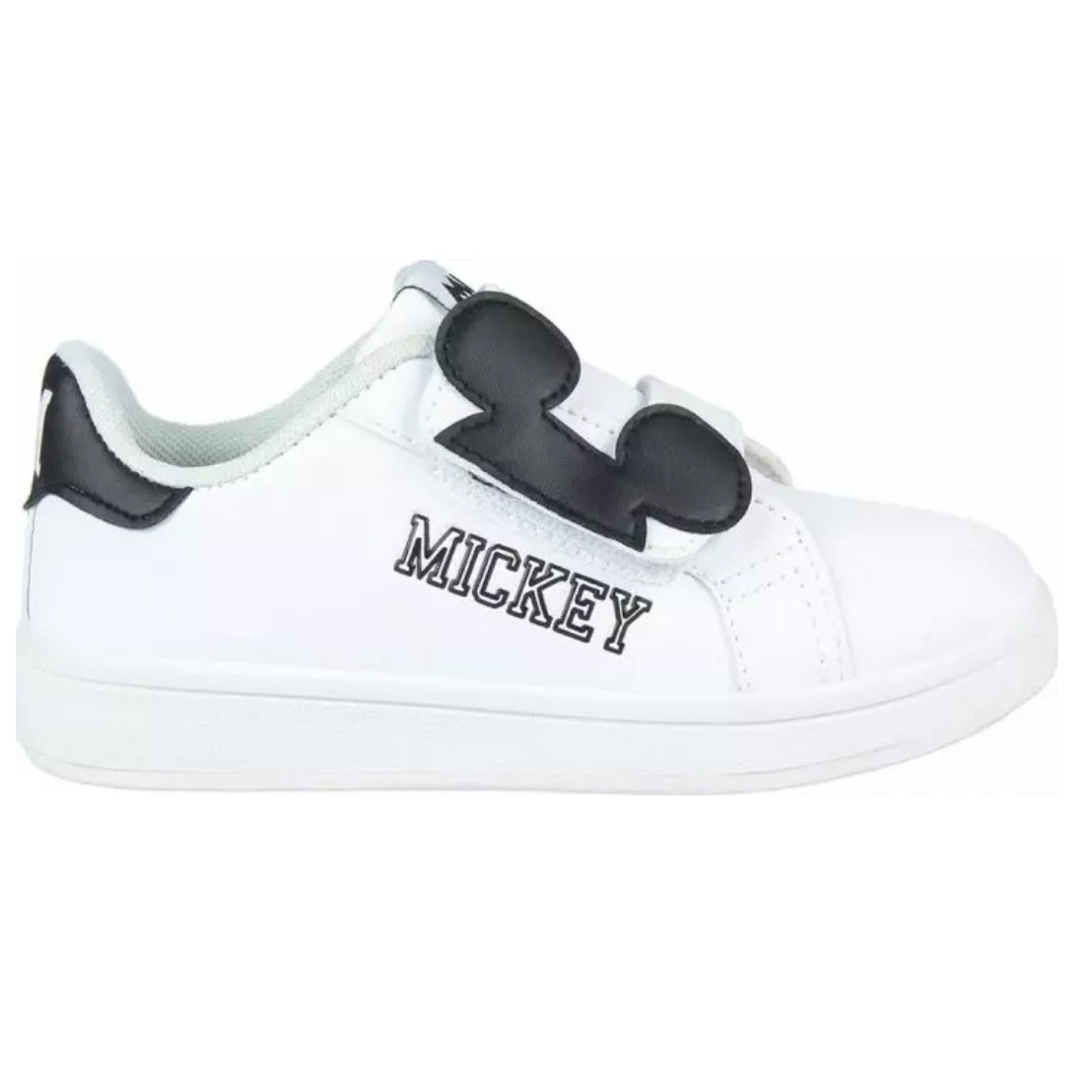 Disney Scarpa sportiva suola PVC Mickey 2300004477