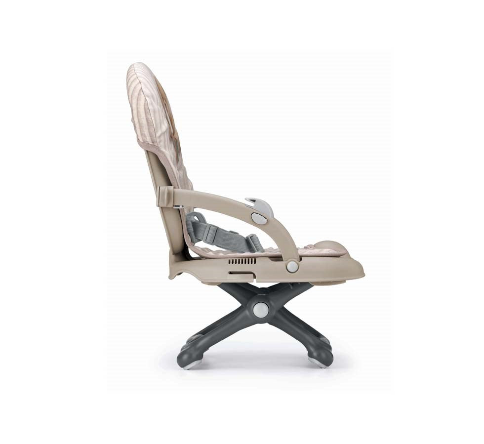 Cam Rialzo Sedia Smarty Pop - 264