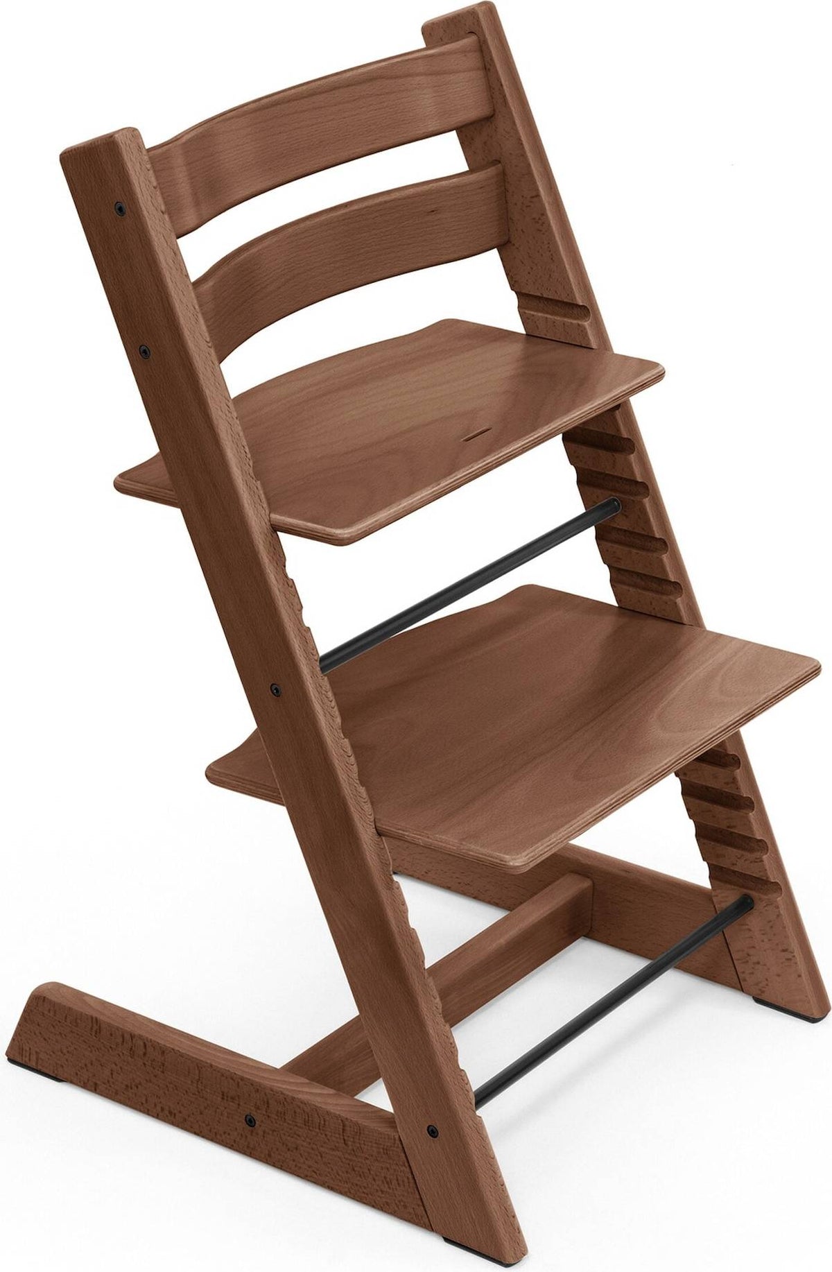 Tripp Trapp® Sedia