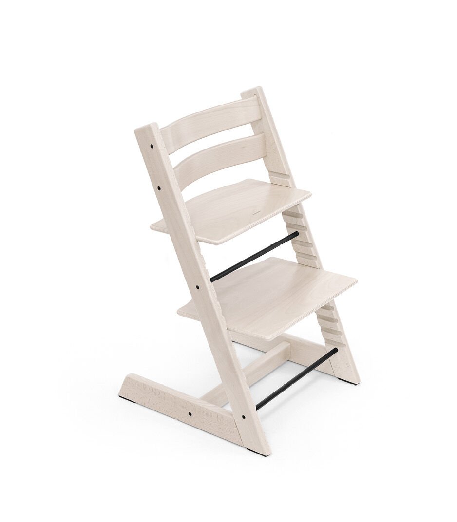 Tripp Trapp® Sedia