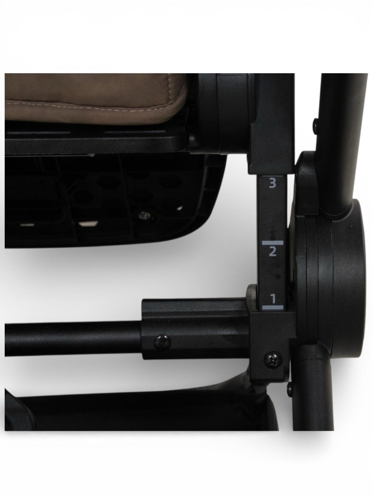 ANTES BABY Sistema modulare TRIO Musa - Beige