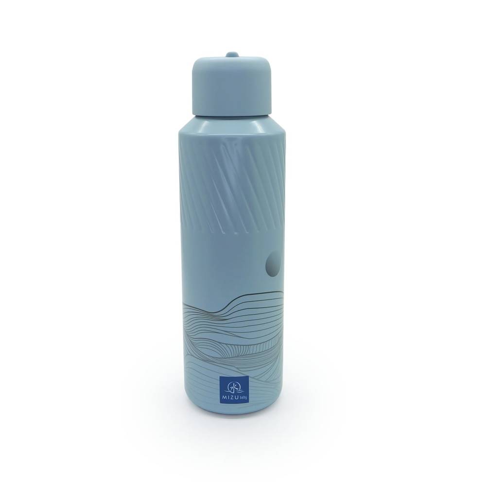 Mizu Baby - Yume 600 - Thermos 600ml - Colori assortiti