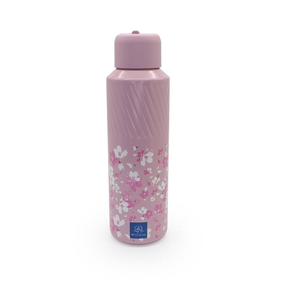 Mizu Baby - Yume 600 - Thermos 600ml - Colori assortiti