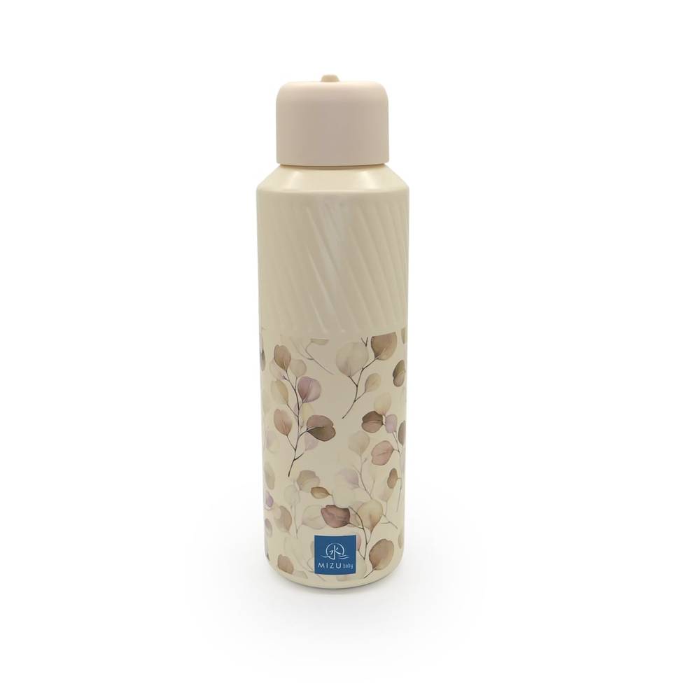 Mizu Baby - Yume 600 - Thermos 600ml - Colori assortiti