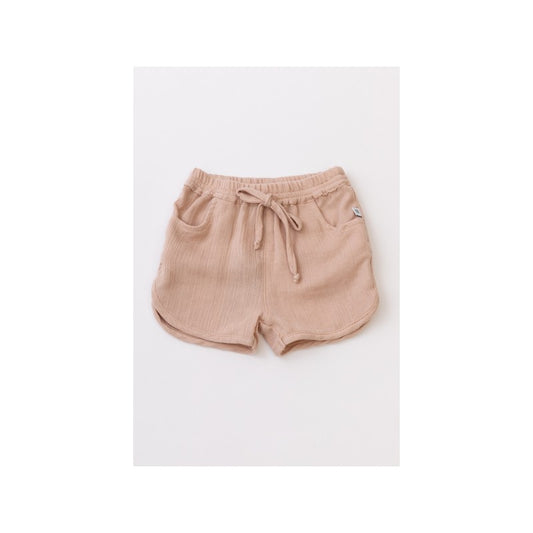 BAMBOOM Pantaloncino corto - 24277 - Rosa