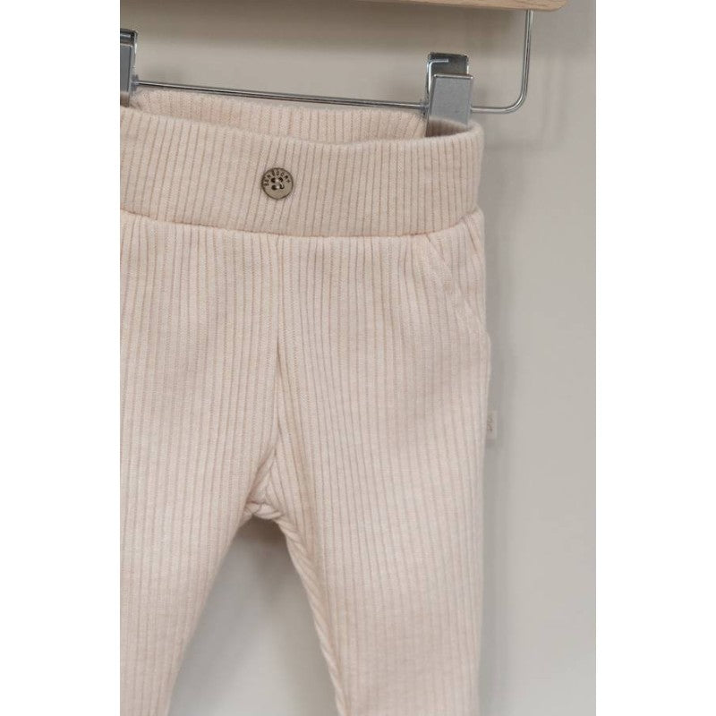 BAMBOOM Pants Comfy - 694 - Soft Pink 49