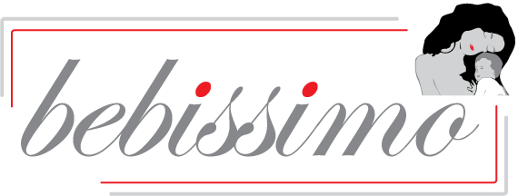 Bebissimo