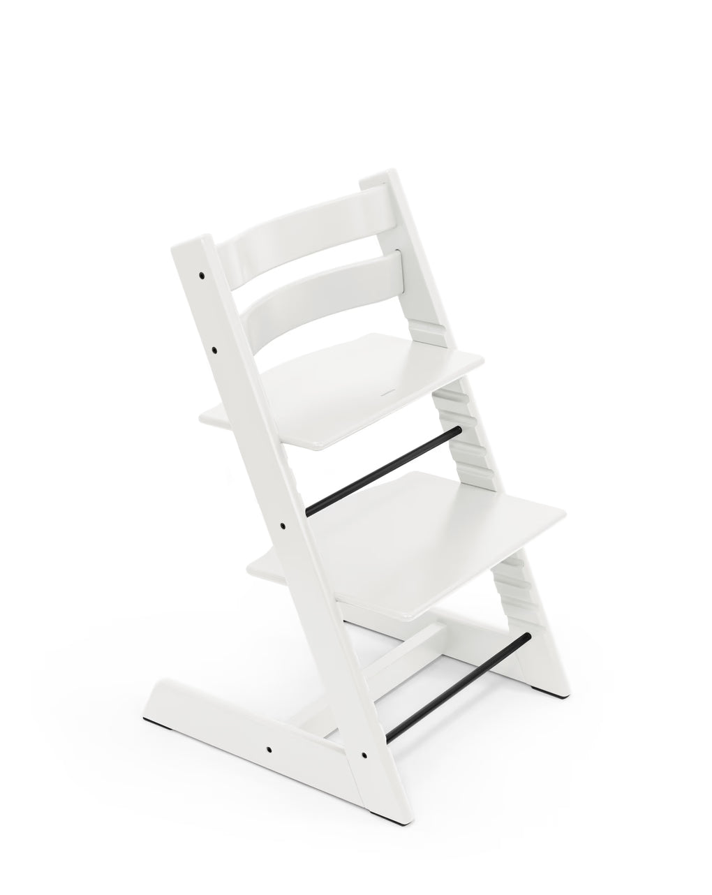 Tripp Trapp® Sedia