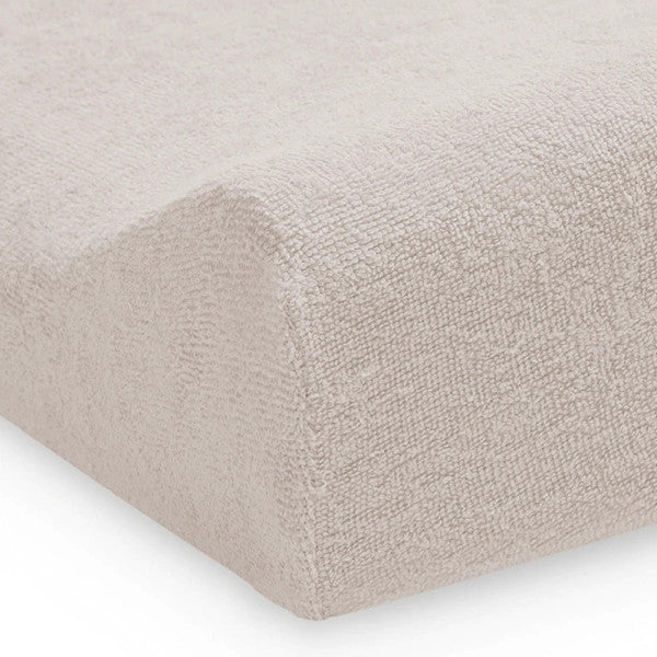 Coccolissimi Coprifasciatoio in spugna - avio