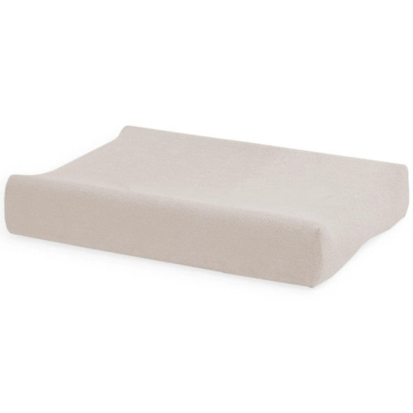 Coccolissimi Coprifasciatoio in spugna - avio