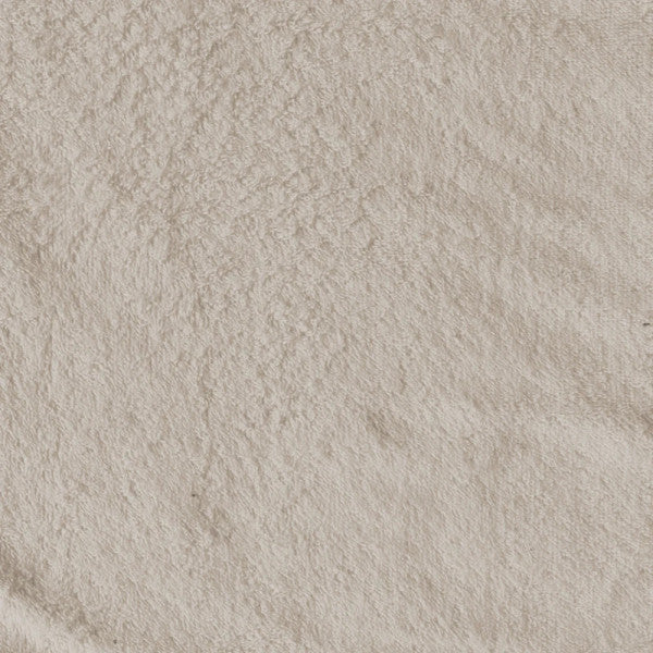 Coccolissimi Coprifasciatoio in spugna - avio